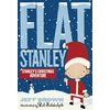 KNYGA Stanley's Christmas Adventure