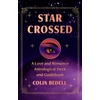 KNYGA Bookshop Star Crossed