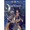 KNYGA Bookshop Star Crossed, Volume 2