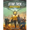 KNYGA Bookshop Star Trek Adventures - Second Edition - Core Rulebook