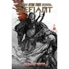 KNYGA Bookshop Star Trek: Defiant, Vol. 5: No Old Warriors