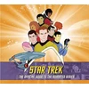 KNYGA Bookshop Star Trek: The Official Guide to the Animated Series