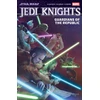 KNYGA Bookshop Star Wars: Jedi Knights Vol. 1