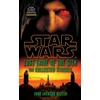 KNYGA Bookshop Star Wars Lost Tribe of the Sith: The Collected Stories