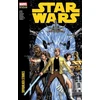 KNYGA Bookshop Star Wars Modern Era Epic Collection: Skywalker Strikes