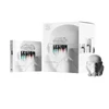KNYGA Bookshop Star Wars Stormtrooper Helmet and Book Set