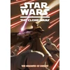 KNYGA Bookshop Star Wars - The Clone Wars