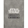 KNYGA Bookshop Star Wars - The Smuggler's Guide