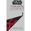 KNYGA Bookshop Star Wars: Thrawn Ascendancy: Chaos Rising