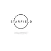KNYGA Bookshop Starfield Visual Compendium