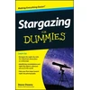 KNYGA Bookshop Stargazing For Dummies