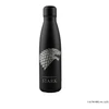 KNYGA Bookshop Stark Insulated Vanduo Bottle