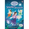 KNYGA Bookshop Starlit Secrets