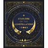 KNYGA Bookshop Starlore of the Constellations