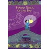 KNYGA Bookshop Starry River of the Sky