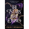 KNYGA Bookshop Stars are Dying
