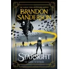 KNYGA Bookshop Starsight