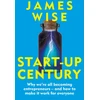 KNYGA Bookshop Start-Up Century
