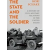 KNYGA Bookshop State and the Soldier