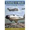 KNYGA Bookshop State of War
