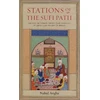 KNYGA Bookshop Stations of the Sufi Path