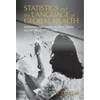 KNYGA Bookshop Statistics and the Language of Global Health