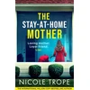 KNYGA Bookshop Stay-at-Home Mother