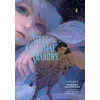 KNYGA Bookshop Steel of the Celestial Shadows, Vol. 4