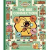 KNYGA Ben Newman STEMville: The Bee Connection