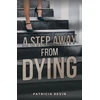 KNYGA Bookshop Step Away from Dying