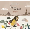 KNYGA Bookshop Step Into My Shoes