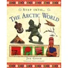 KNYGA Bookshop Step Into The Arctic World