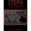 KNYGA Bookshop Steph, Tears of Secrets