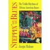 KNYGA Bookshop Steppin' on the Blues