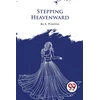 KNYGA Bookshop Stepping Heavenward