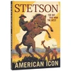 KNYGA Bookshop Stetson