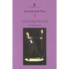 KNYGA Bookshop Steven Berkoff Plays 1