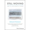KNYGA Bookshop Still Moving