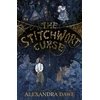 KNYGA Bookshop Stitchwort Curse