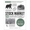 KNYGA Bookshop Stock Market 101, 2nd Edition