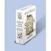 KNYGA Bookshop Stolen Heir Duology Box Set