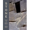 KNYGA Bookshop Stone