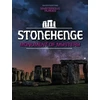 KNYGA Scott Sonneborn Stonehenge, Monument of Mystery