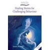 KNYGA Bookshop Stories for Challenging Behaviour
