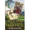 KNYGA Bookshop Stories from Ireland and America