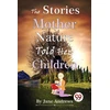 KNYGA Bookshop Stories Mother Nature Told Her Children