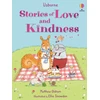 KNYGA Bookshop Stories of Love and Kindness