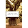 KNYGA Bookshop Stories of Trees, Woods, and Forests