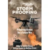 KNYGA Bookshop Storm Proofing