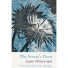 KNYGA Bookshop Storm’s Flora